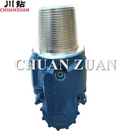 المهنية مخروط روك بت 7 7/8 بوصة 80-40 RPM الروتاري سرعة الرول بت الحفر