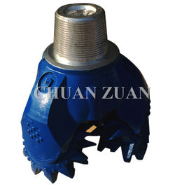 7 5/8 REG الموضوع الصلب الأسنان مخروط بت 17 1/2 بوصة هارد روك لقم
