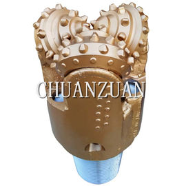 7 1/2 بوصة 190.5 مم TCI Tricone Rotary Rock Bit لتصنيع بت tricone tci