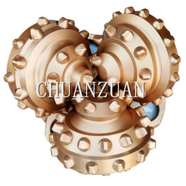 7 1/2 بوصة 190.5 مم TCI Tricone Rotary Rock Bit لتصنيع بت tricone tci