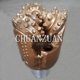 7 1/2 بوصة 190.5 مم TCI Tricone Rotary Rock Bit لتصنيع بت tricone tci
