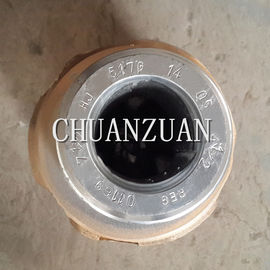 7 1/2 بوصة 190.5 مم TCI Tricone Rotary Rock Bit لتصنيع بت tricone tci