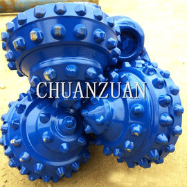 8 1 / 2inch 215.9mm tci مخروط الرول بتات لحفر آبار المياه
