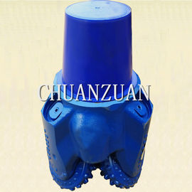 تشكيل صلب tci Tricone Bit 8 3/4 بوصة بقوة ضغط عالية