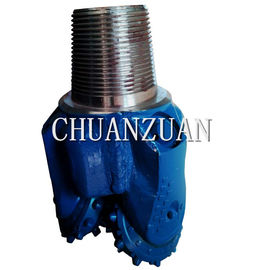 8 1 / 2inch 215.9mm Tricon صخرة Roller قليلاs لحفر آبار المياه