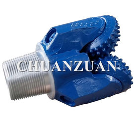 الصين مصنع جديد مختومة تحمل النفط جيدا drilling12 1/4 &amp;quot;tcione مثقاب مخروط