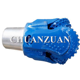 الصين مصنع جديد مختومة تحمل النفط جيدا drilling12 1/4 &amp;quot;tcione مثقاب مخروط