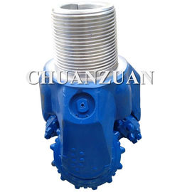 311.1 مم IADC 517 TCI Tricone Bit 12 1/4 بوصة