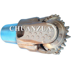 مثقاب دوار TCI Tricone Bit 9 1/2 بوصة بتات أجزاء الحفر