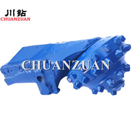 المهنية مخروط مثقاب / Trenchless الروتاري الحفر القواطع شهادة CE