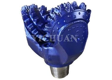 العلامة التجارية الجديدة 17 1/2 &quot;444.5mm مثقاب الأسنان الدوارة المطحونة لحفر آبار النفط والمياه