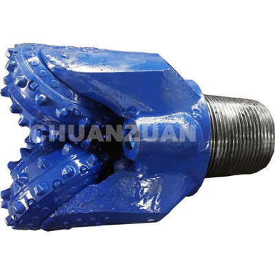 295.3 مم 11 5/8 بوصة TCI Tricone Bit لآلة حفر المياه
