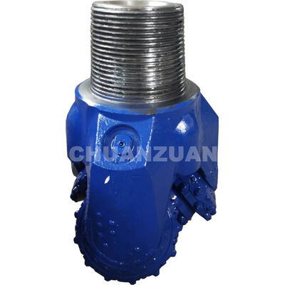 295.3 مم 11 5/8 بوصة TCI Tricone Bit لآلة حفر المياه
